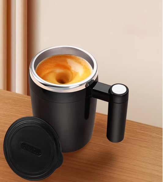 TASSE A CAFE